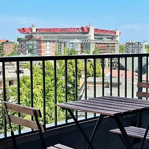 https://emeraldway-elegante-loft-a-san-siro.it-lombardy.com