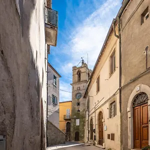 Casa vacanze Retreatloft In
