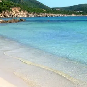 https://sa-caladroxa.in-sardinia.net